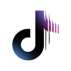 AI 抖音