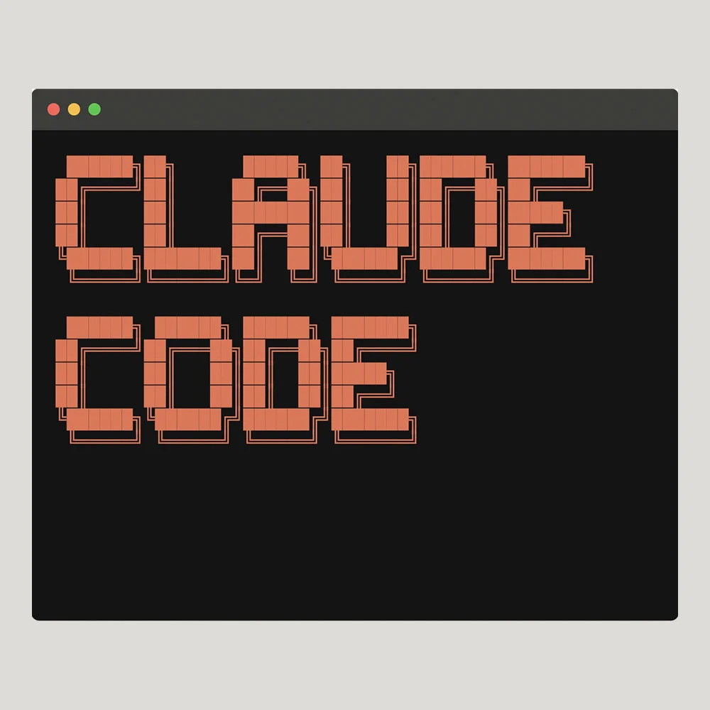 Claude Code