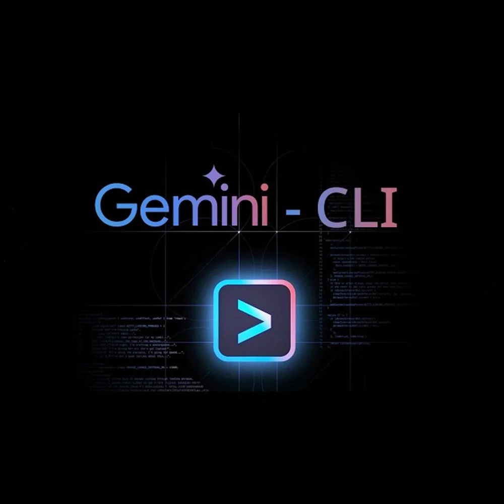 Gemini CLI