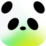 ima