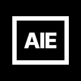 AI Engineers World Fair Logo
