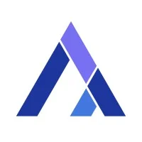 Artificial Analysis Logo