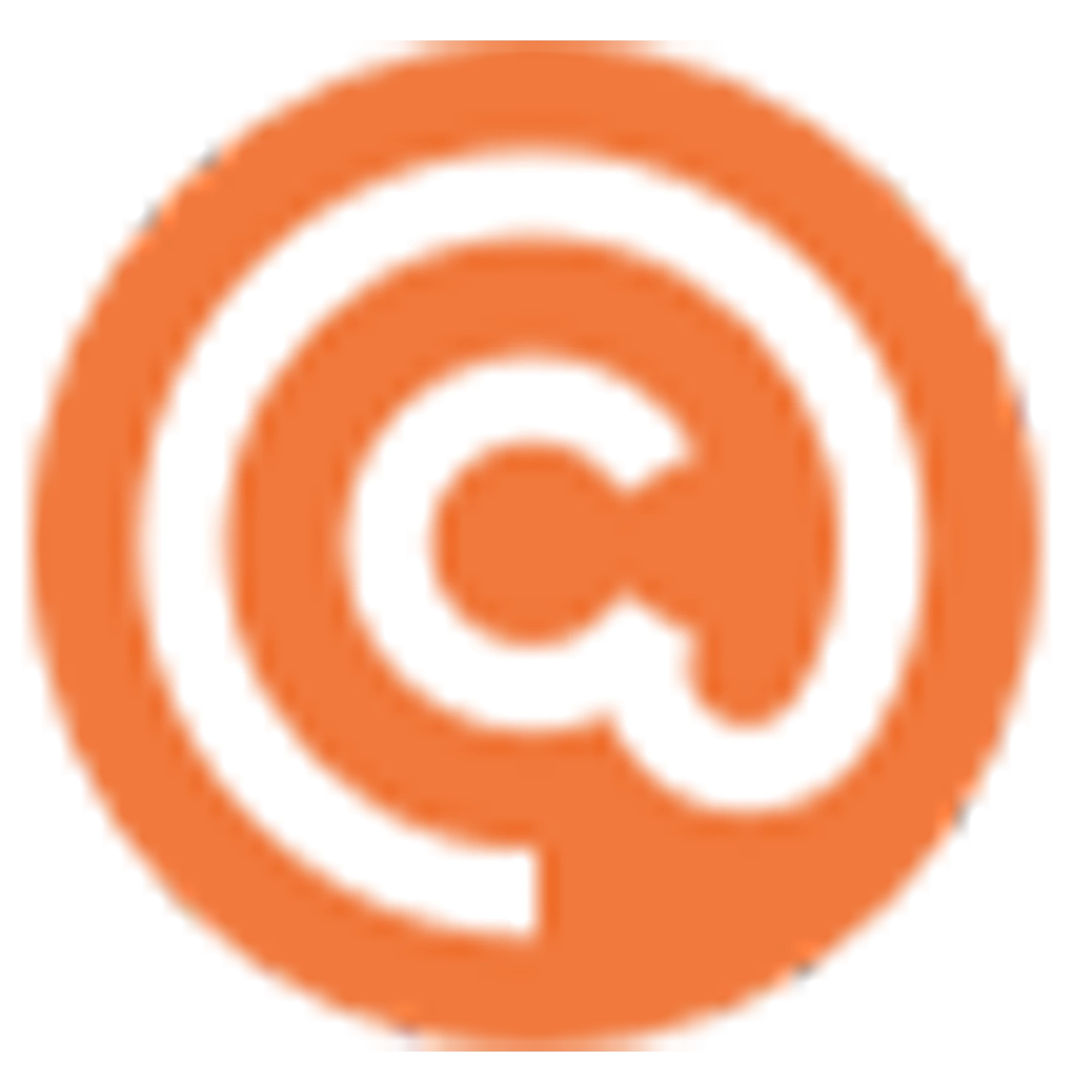 AI Weekly Logo