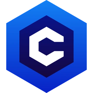 Civitai Logo