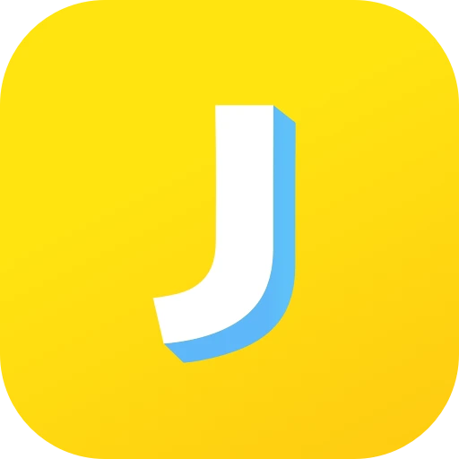 即刻 Icon
