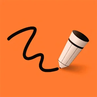 orange.ai Logo