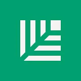 Sequoia AI Ascent Logo