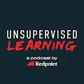 Unsupervised Learning Logo