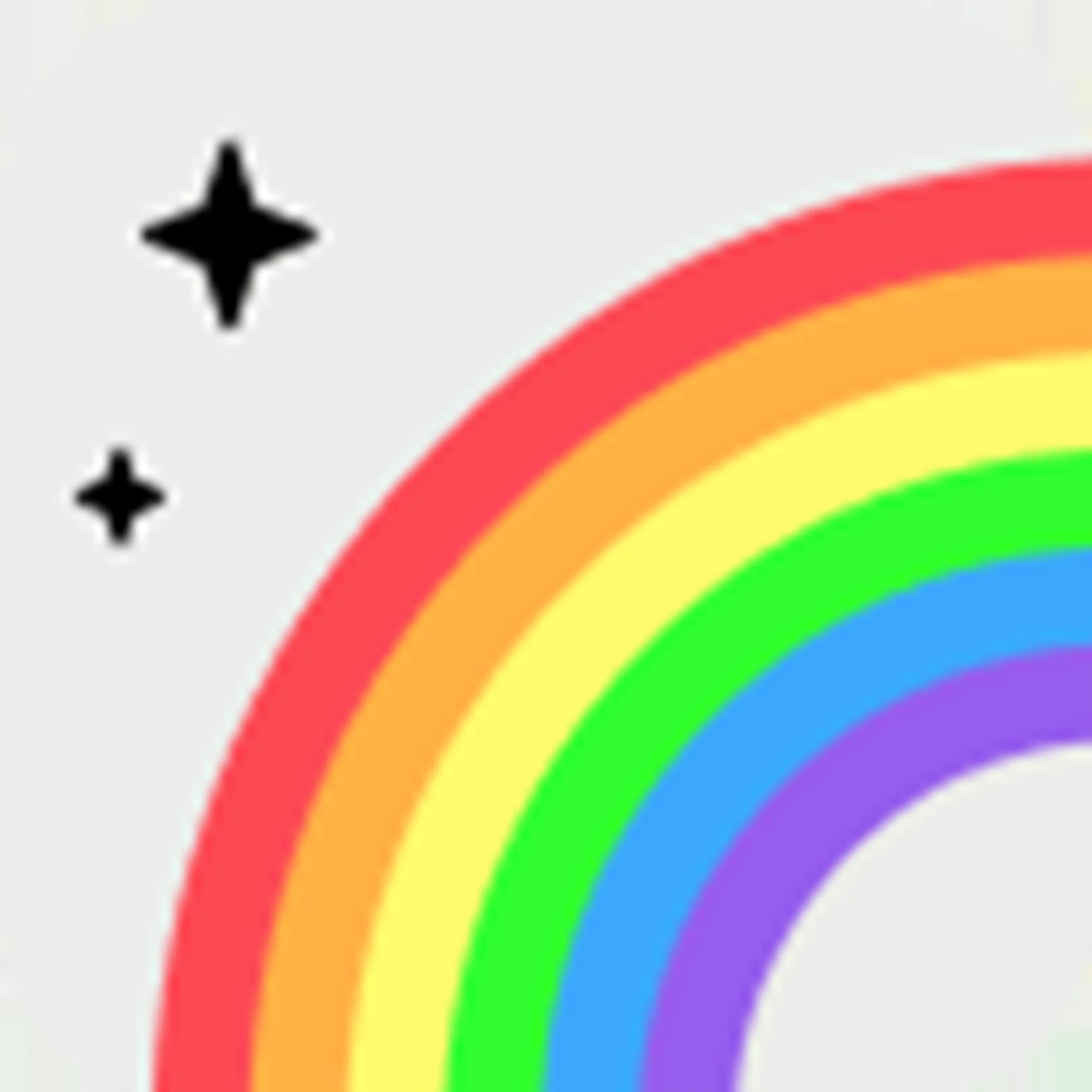 WaytoAGI Logo