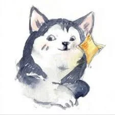 云舒 Logo